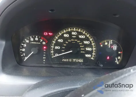 2007 Honda Accord 3.0 Ex from USA, damaged, VIN 1HGCM66517A000263